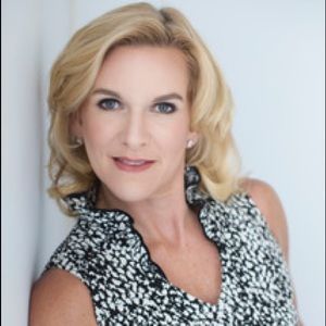 Meet your Posher, Kara